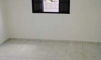 Imagem 3: Casa para aluguel com 80 metros quadrados com 2 quartos em Imirim - São Paulo - SP