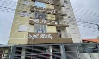 Imagem: Apartamento com 01 dormitórios, cozinha