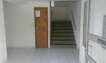 Imagem 5: Apt no Janga (Condomínio Quinta dos Ventos) R$ 900 Tx já inclusas