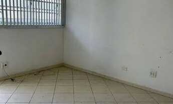 Imagem 4: Apartamento com 1 dormitório para alugar por R$ 1.900,00/mês - Gonzaga - Santos/SP