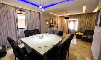 Imagem 6: Casa com 4 dormitórios à venda, 380 m² por R$ 990.000,00 - Pechincha - Rio de Janeiro/RJ