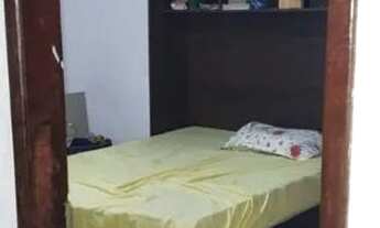 Imagem 4: Casa Rio sena Salvador