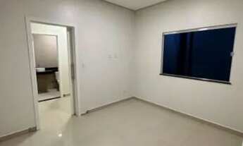 Imagem 3: Vendo essa casa bem localizada