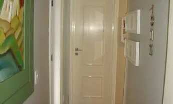 Imagem 6: Apartamento à venda, 4 quartos, 1 suíte, 2 vagas, Santo Antônio - Belo Horizonte/MG