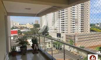 Imagem 4: Apartamento (tipo - padrao) 3 dormitórios/suite, cozinha planejada, portaria 24 horas, ele