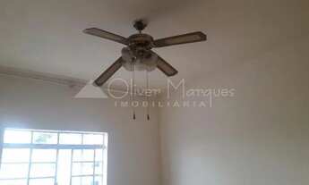 Imagem 4: Apartamento para alugar Jaguaré - São Paulo/SP