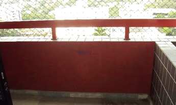 Imagem 4: São Paulo - Apartamento Padrão - Jardim Guedala