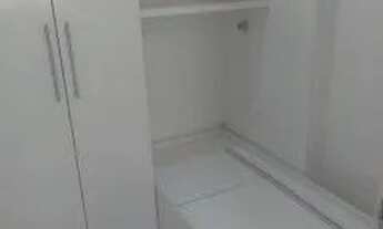 Imagem 15: Apartamento à venda, 4 quartos, 1 suíte, 3 vagas, Buritis - Belo Horizonte/MG