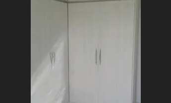 Imagem 6: Apartamento de 03 quartos em Laranjeiras na Pereira da Silva