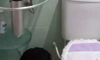 Imagem 7: Alugo 2/4 2 de julho Life *R$1.200