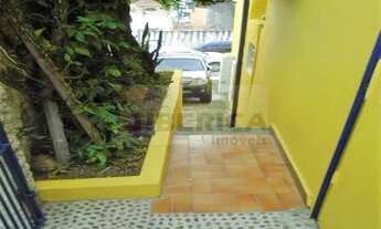 Imagem 2: Casa Siciliano Sao Paulo/SP