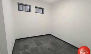 Imagem 4: São Paulo - Casa Comercial - Vila Olímpia