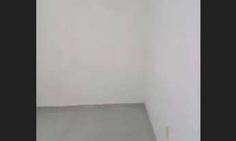 Imagem 5: Aluga se Casa em Arthur Lundgren l