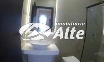 Imagem 4: Venda Casa com 4 dormitórios