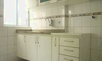 Imagem 2: Belo Horizonte - Apartamento Padrão - Itapoã