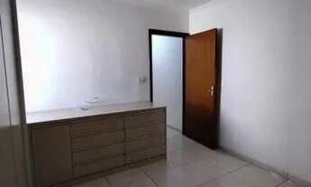 Imagem 7: Casa Condomínio fechado no Parque Califórnia - Jacareí