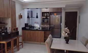 Imagem 4: Venda Apartamento com 3 dormitórios