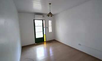 Imagem 3: Casa ampla 2 quartos, 1 suíte, sala, copa, cozinha, área serviço, pátio, 1 vaga. Viamão