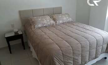 Imagem 5: Excelente Apartamento Bairro Martins