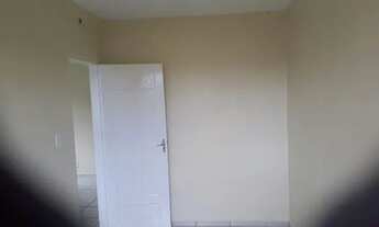 Imagem 6: Aluguel de apartamento residencial no Conj. Manoel Julião, Bloco F1, AP 304