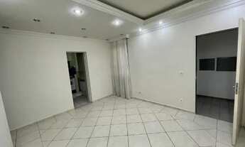 Imagem 6: Apartamento chácara das flores jundiai sp