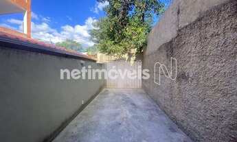 Imagem 7: Locação Casa São Marcos Belo Horizonte