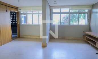 Imagem 3: Apartamento para Aluguel - Serra, 5 Quartos, 314 m2