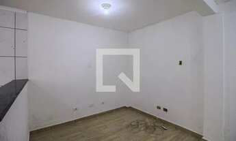 Imagem: Casa para Aluguel - Sapopemba, 1 Quarto