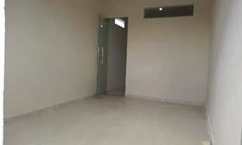 Imagem 6: Alugo ótima kit-net