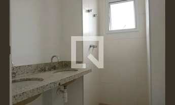 Imagem 8: Apartamento à Venda - Aclimação, 3 Quartos, 106 m2