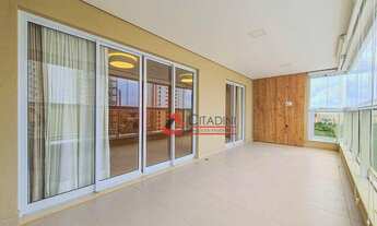 Imagem 5: Aluga AP Alto Padrão no Campolim- AP2265