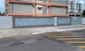 Imagem: Apartamento para aluguel com 80 metros quadrados