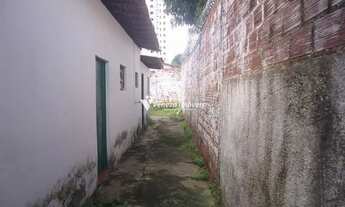 Imagem 4: Casa Comercial Bairro Fátima para aluguel