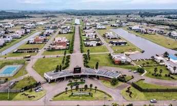 Imagem 2: Terreno em Torres