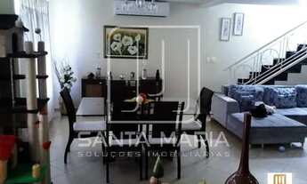 Imagem 5: Casa (sobrado na rua) 3 dormitórios/suite, cozinha planejada