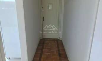 Imagem 9: Apartamento para Locação em Rio de Janeiro, Tijuca, 2 dormitórios, 1 banheiro