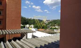 Imagem 5: Jundiaí - Apartamento Padrão - Colônia