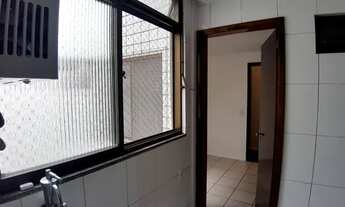 Imagem 6: Recreio Apartamento para aluguel tem 120 m com 3 quartos