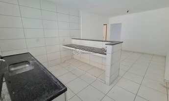 Imagem 6: SOROCABA - Casa Padrão - Jardim Prestes de Barros