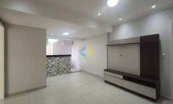 Imagem 7: Apartamento com 2 dorms, Icaraí, Niterói - R$ 470 mil, Cod: 22