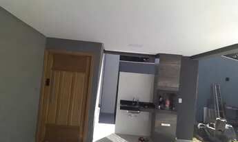 Imagem 2: Casa St Forteville