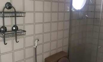 Imagem 4: Kitnet com 1 dormitório para alugar, 40 m² por R$ 1.303,00/mês - Botafogo - Campinas/SP