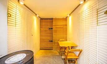 Imagem 4: VENDO PONTO COMERCIAL