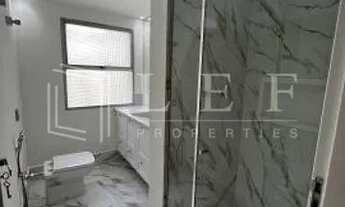 Imagem 4: Alugo apto 112 mts no Itaim