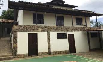 Imagem: Casa para Venda em Rio das Ostras, Balneário