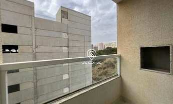 Imagem 3: La Savona - Apartamento com 2 quartos para locação na Gleba Palhano - Londrina/PR