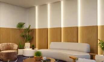 Imagem 7: Apartamento à venda no bairro Barra - Salvador/BA