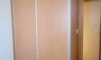 Imagem 2: Apartamento à venda, 3 quartos, 1 suíte, 2 vagas, Gutierrez - Belo Horizonte/MG