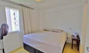 Imagem 7: Cobertura à venda, 4 quartos, 2 suítes, 2 vagas, Cruzeiro - Belo Horizonte/MG