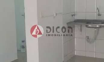 Imagem 4: APARTAMENTO PARA LOCAÇÃO, BELA VISTA, SÃO PAULO